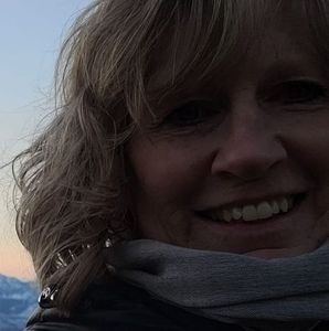 Meet your Posher, Jan